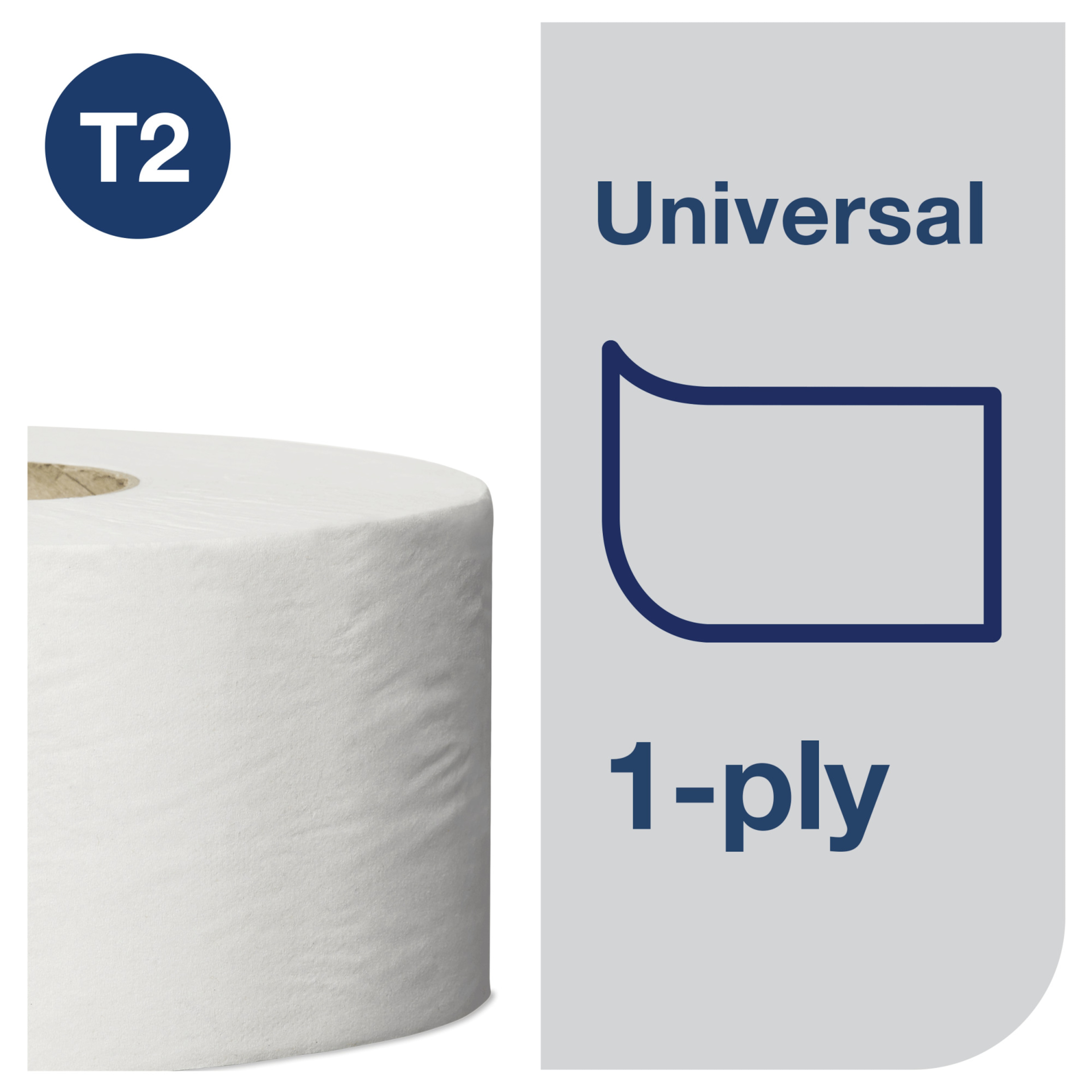 Product Feature