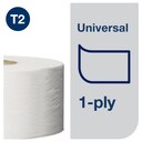 carousel-thumbnail-3