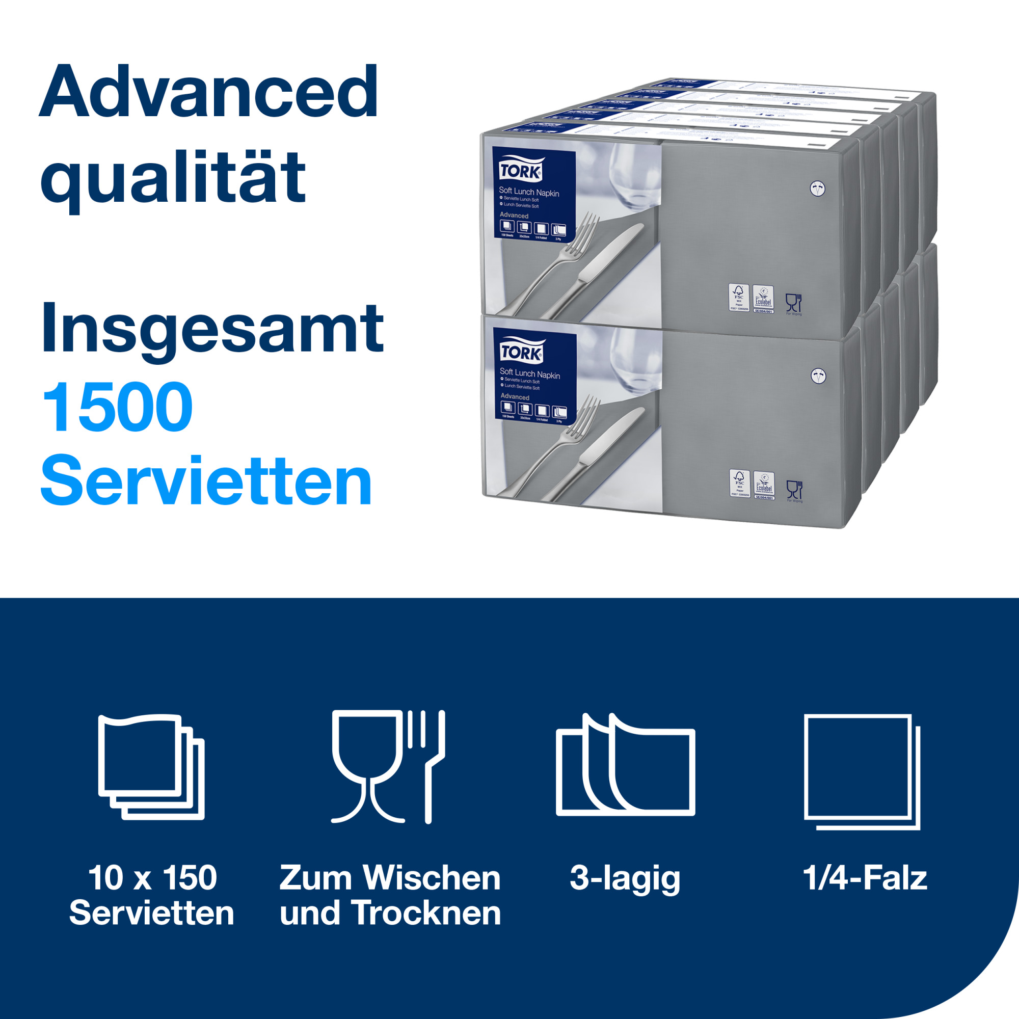 carousel-thumbnail-5