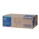 carousel-thumbnail-2