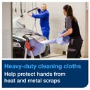 carousel-thumbnail-4