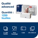 carousel-thumbnail-4