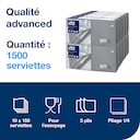 carousel-thumbnail-5