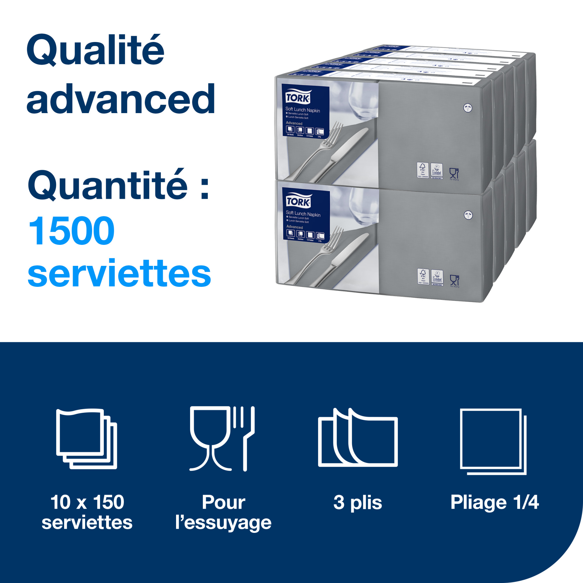 carousel-thumbnail-5