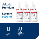 carousel-thumbnail-4