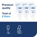 carousel-thumbnail-6