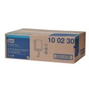 carousel-thumbnail-2