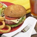 carousel-thumbnail-5