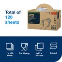 carousel-thumbnail-3