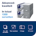 carousel-thumbnail-5