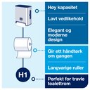 carousel-thumbnail-7