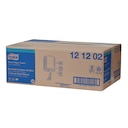 carousel-thumbnail-2