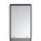 AD-A-Glance® για συσκευή δαπέδου Tork Hygiene Stand
