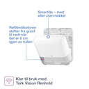 carousel-thumbnail-8