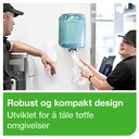 carousel-thumbnail-6