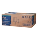 carousel-thumbnail-2