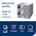 carousel-thumbnail-5