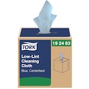 carousel-thumbnail-1