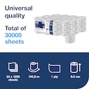 carousel-thumbnail-4