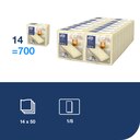 carousel-thumbnail-5