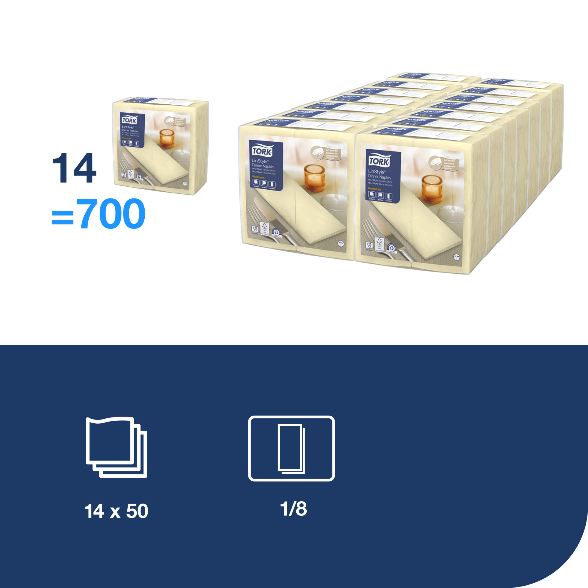 carousel-thumbnail-5