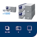 carousel-thumbnail-5