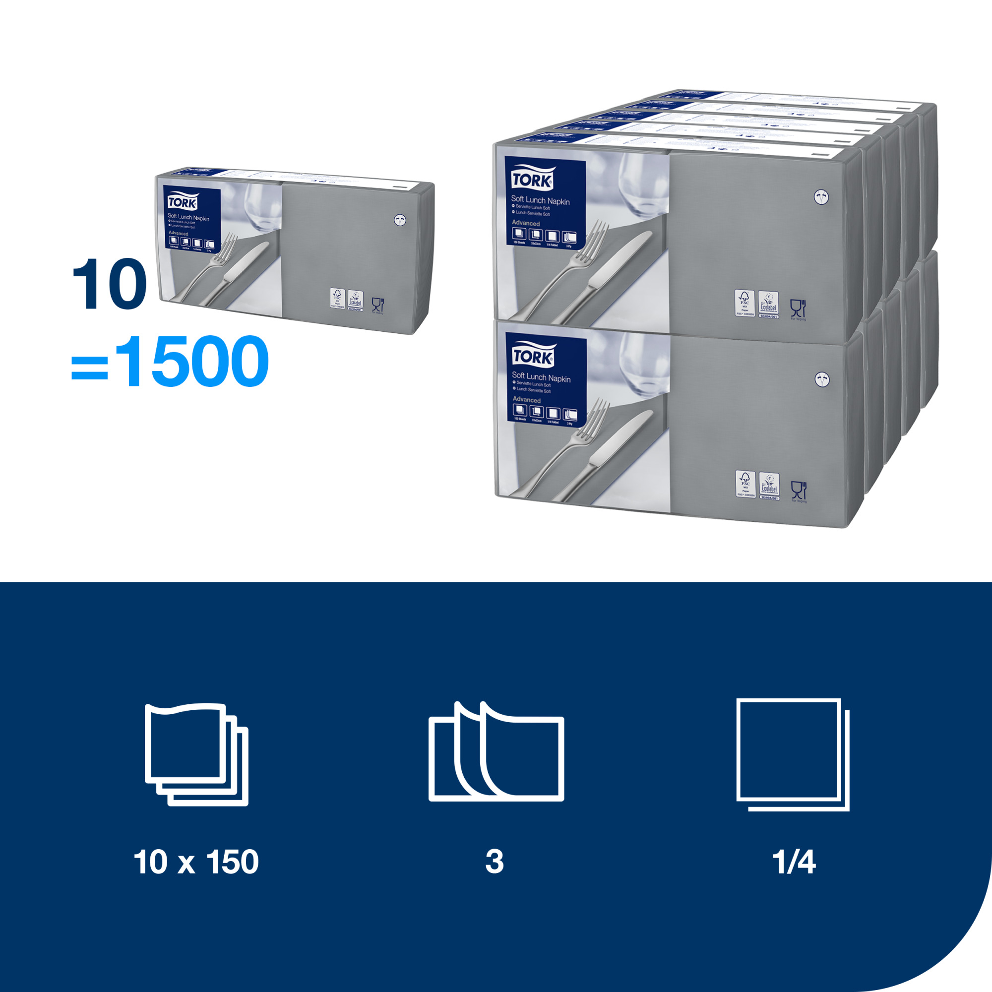 carousel-thumbnail-5