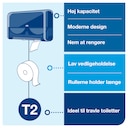 carousel-thumbnail-9