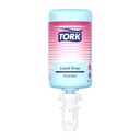 carousel-thumbnail-1