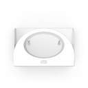 carousel-thumbnail-3