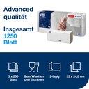 carousel-thumbnail-4