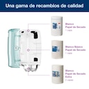 carousel-thumbnail-7