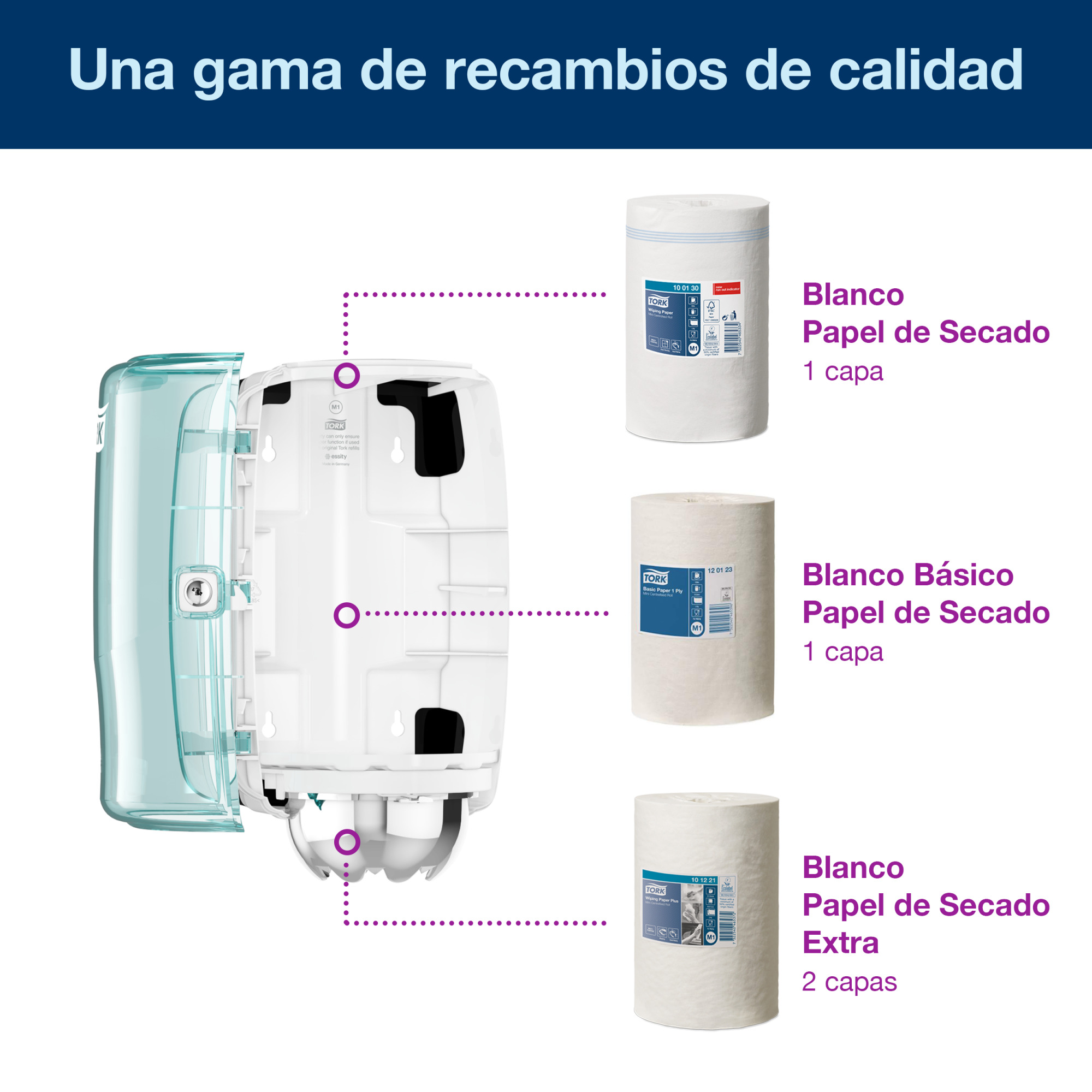 carousel-thumbnail-7