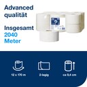 carousel-thumbnail-4