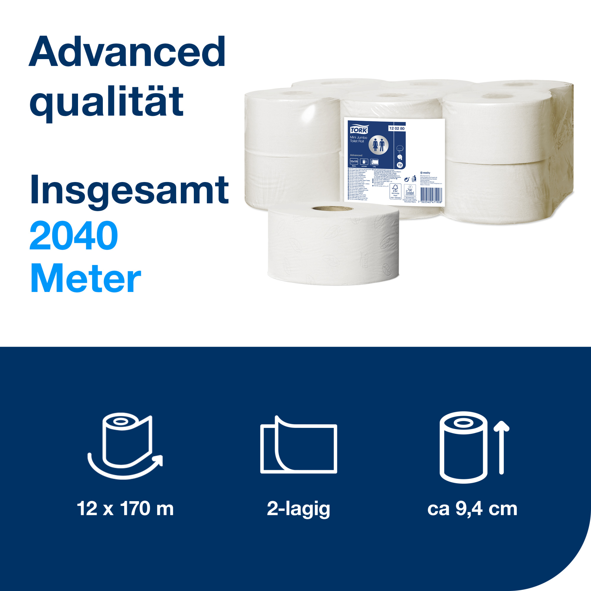 carousel-thumbnail-4