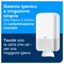 carousel-thumbnail-4