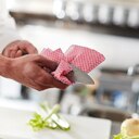 carousel-thumbnail-4