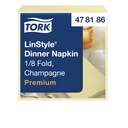 carousel-thumbnail-1