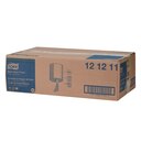 carousel-thumbnail-2