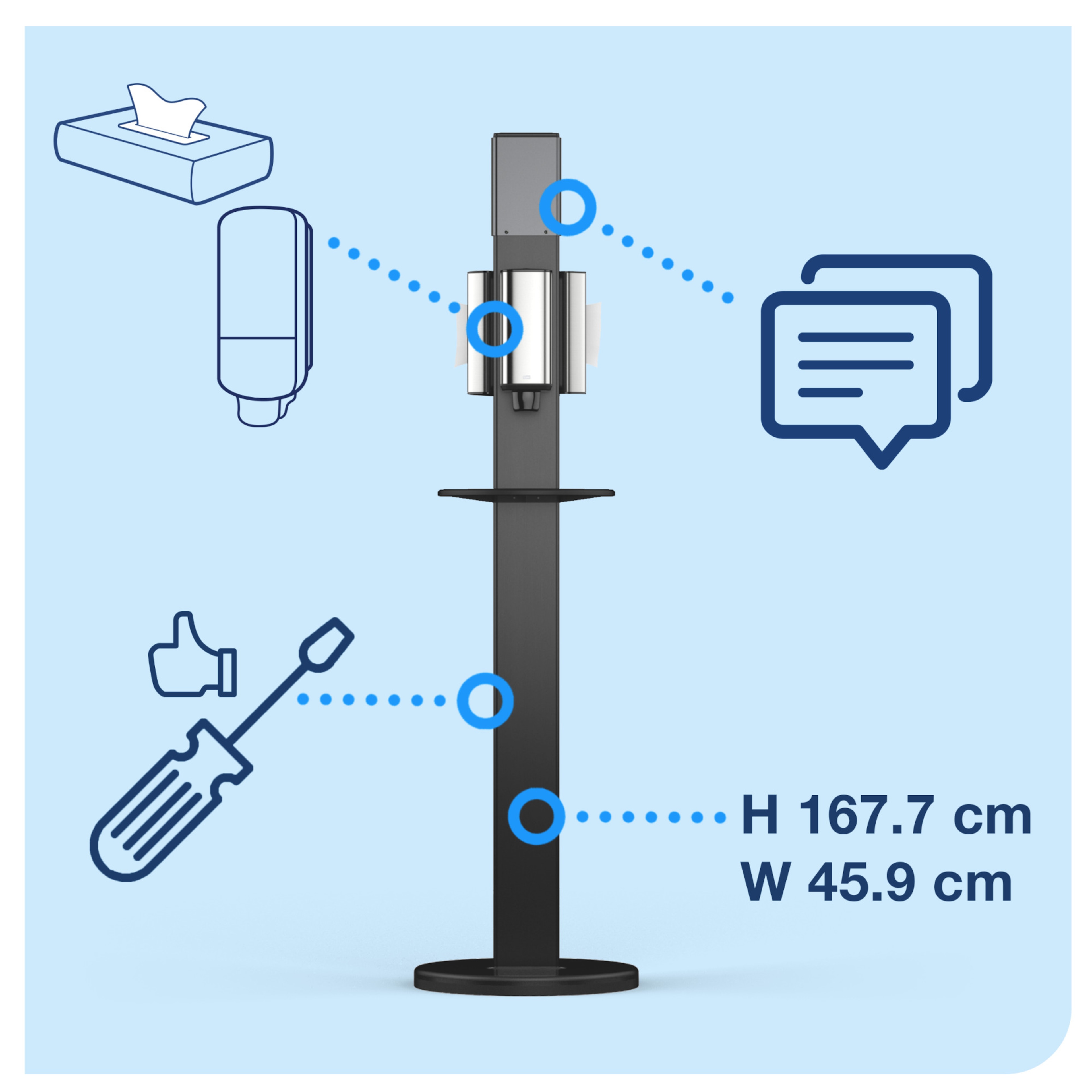 Product Feature