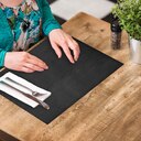 carousel-thumbnail-3