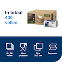 carousel-thumbnail-5