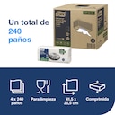 carousel-thumbnail-5