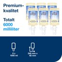 carousel-thumbnail-5