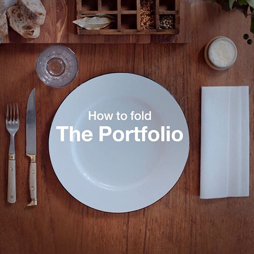 how to fold the portfolio_original.jpg                                                                                                                                                                                                                                                                                                                                                                                                                                                                              
