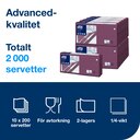 carousel-thumbnail-5