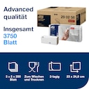 carousel-thumbnail-4