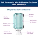 carousel-thumbnail-8