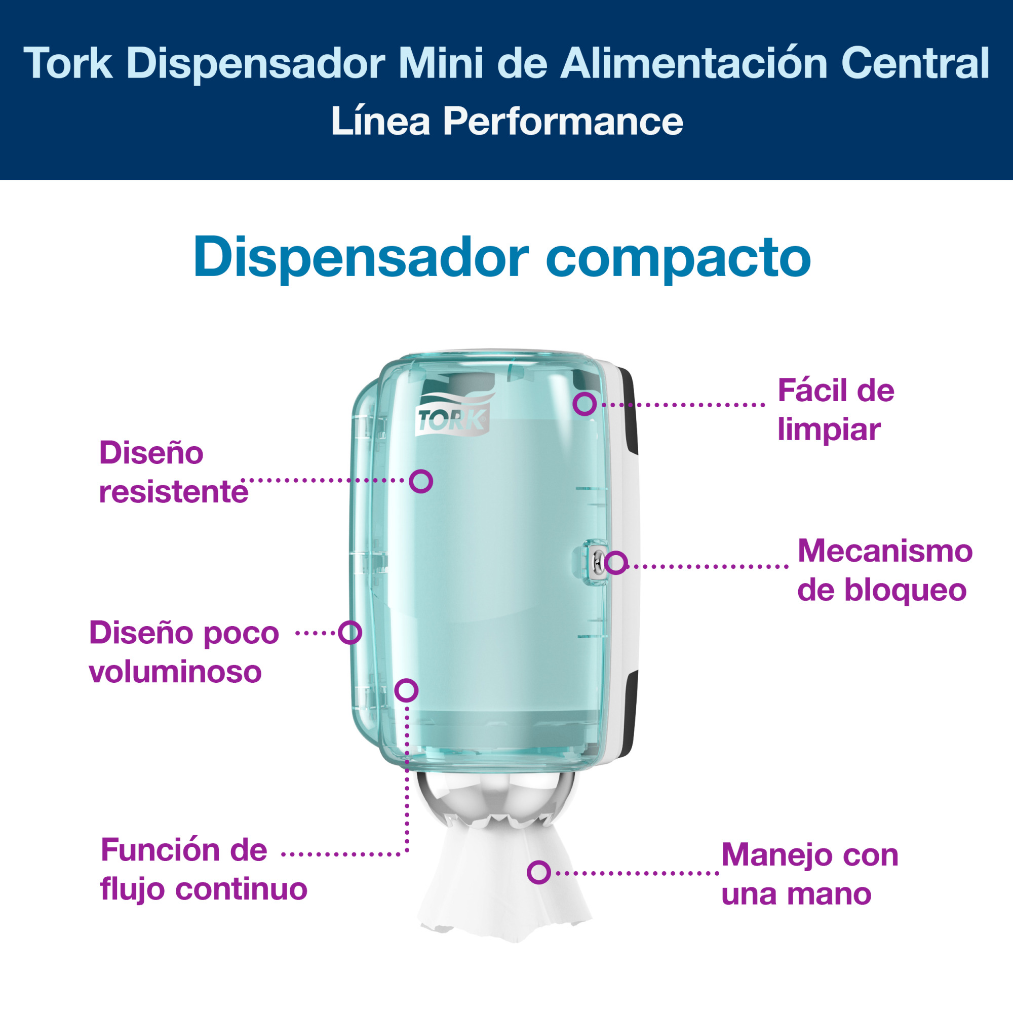 carousel-thumbnail-8