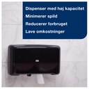 carousel-thumbnail-6